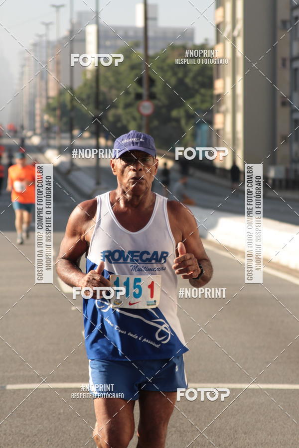Buy your photos of the event7� Circuito de Corridas Trilopez - 6� Etapa on Fotop