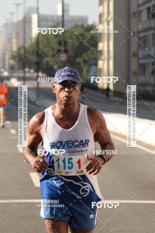 Buy your photos of the event7� Circuito de Corridas Trilopez - 6� Etapa on Fotop