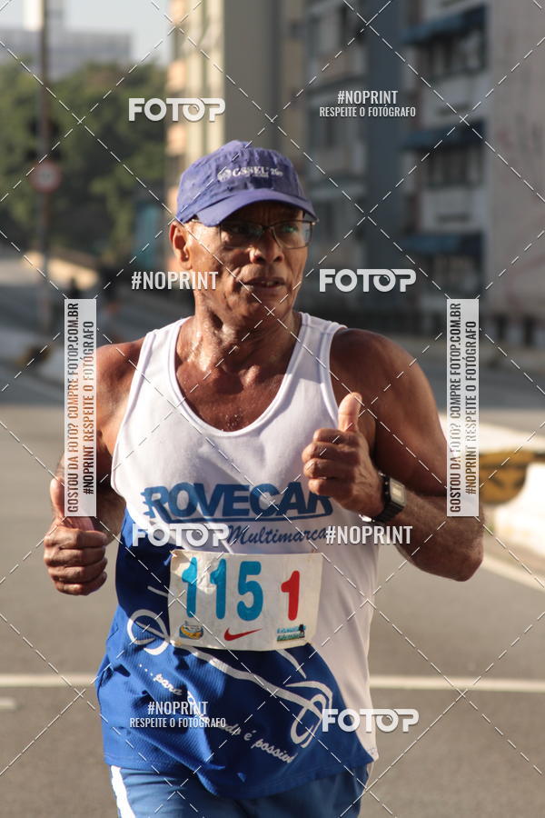 Buy your photos of the event7� Circuito de Corridas Trilopez - 6� Etapa on Fotop
