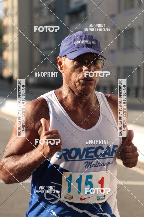 Buy your photos of the event7� Circuito de Corridas Trilopez - 6� Etapa on Fotop