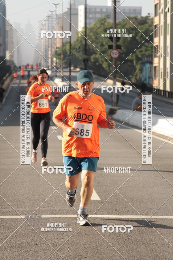 Buy your photos of the event7� Circuito de Corridas Trilopez - 6� Etapa on Fotop