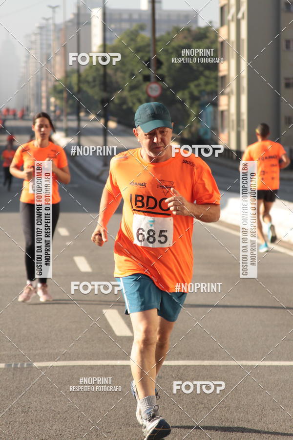 Buy your photos of the event7� Circuito de Corridas Trilopez - 6� Etapa on Fotop