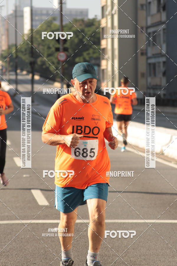 Buy your photos of the event7� Circuito de Corridas Trilopez - 6� Etapa on Fotop