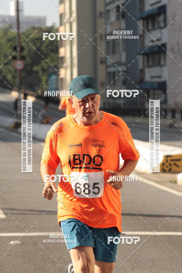 Buy your photos of the event7� Circuito de Corridas Trilopez - 6� Etapa on Fotop