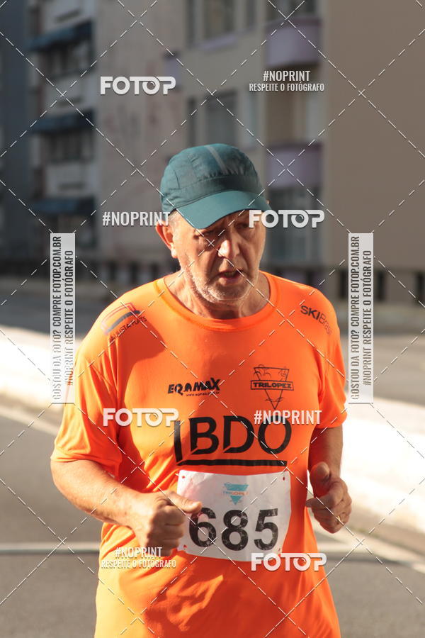 Buy your photos of the event7� Circuito de Corridas Trilopez - 6� Etapa on Fotop