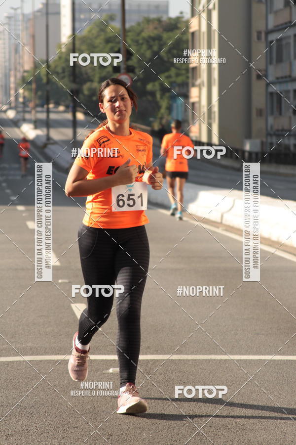 Buy your photos of the event7� Circuito de Corridas Trilopez - 6� Etapa on Fotop