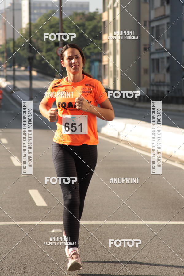 Acquista le foto dell'evento7� Circuito de Corridas Trilopez - 6� Etapa in Fotop