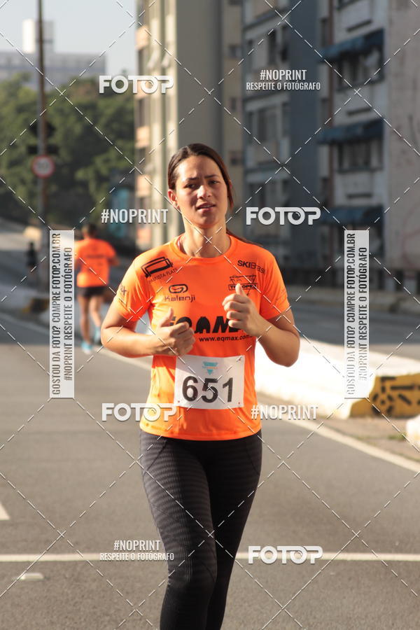 Acquista le foto dell'evento7� Circuito de Corridas Trilopez - 6� Etapa in Fotop