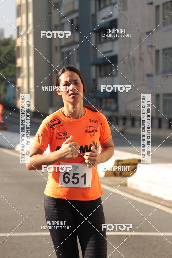 Buy your photos of the event7� Circuito de Corridas Trilopez - 6� Etapa on Fotop