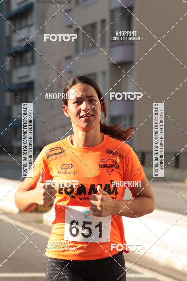 Acquista le foto dell'evento7� Circuito de Corridas Trilopez - 6� Etapa in Fotop