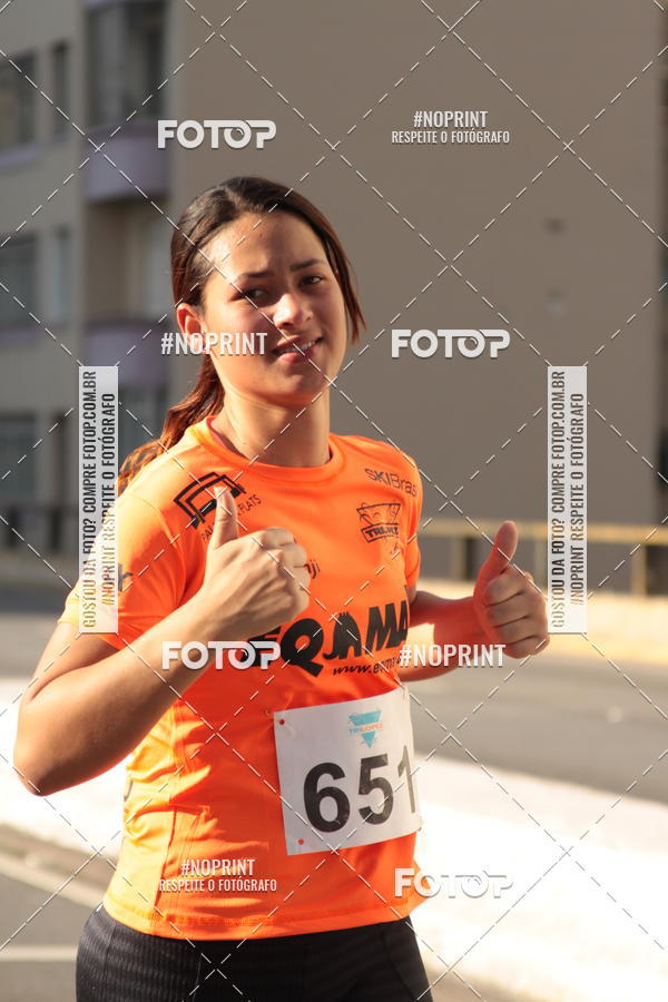 Acquista le foto dell'evento7� Circuito de Corridas Trilopez - 6� Etapa in Fotop