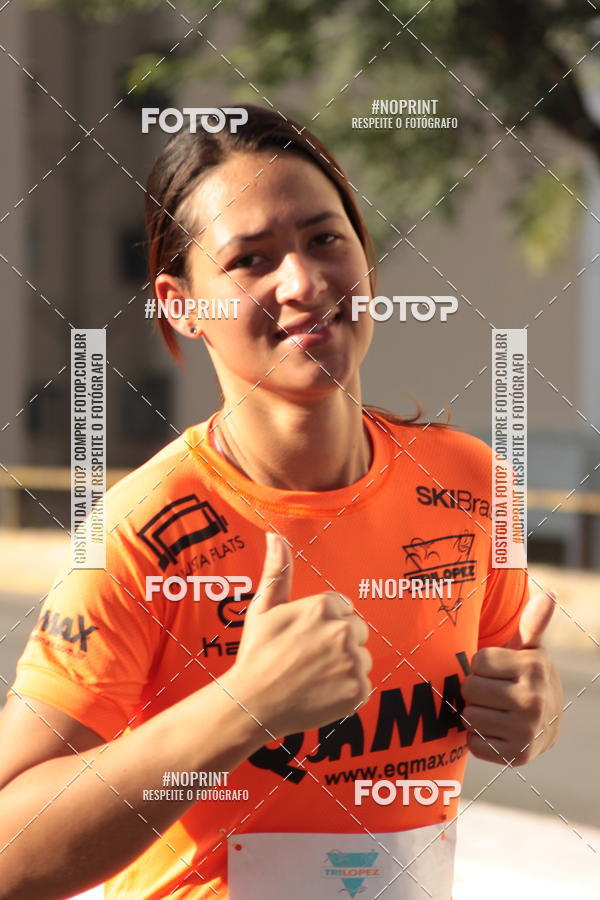 Acquista le foto dell'evento7� Circuito de Corridas Trilopez - 6� Etapa in Fotop