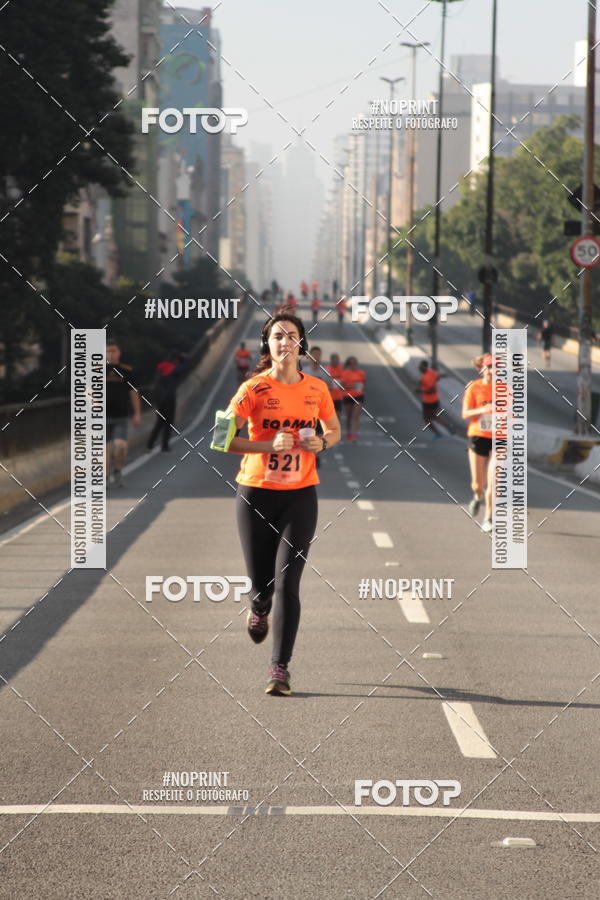 Acquista le foto dell'evento7� Circuito de Corridas Trilopez - 6� Etapa in Fotop