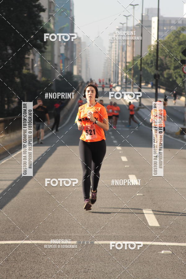 Acquista le foto dell'evento7� Circuito de Corridas Trilopez - 6� Etapa in Fotop