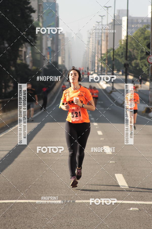 Acquista le foto dell'evento7� Circuito de Corridas Trilopez - 6� Etapa in Fotop