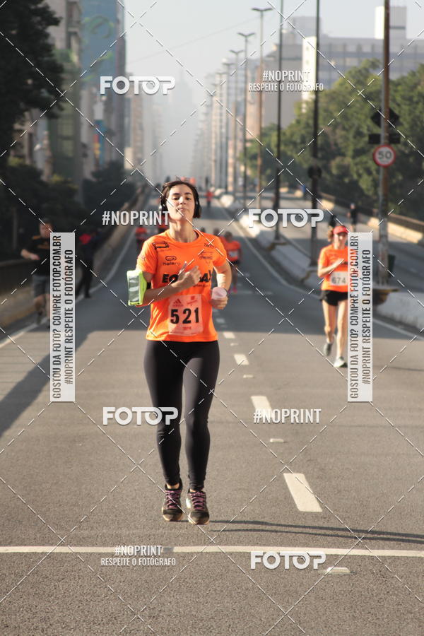 Acquista le foto dell'evento7� Circuito de Corridas Trilopez - 6� Etapa in Fotop