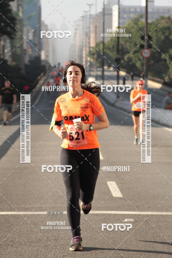 Acquista le foto dell'evento7� Circuito de Corridas Trilopez - 6� Etapa in Fotop