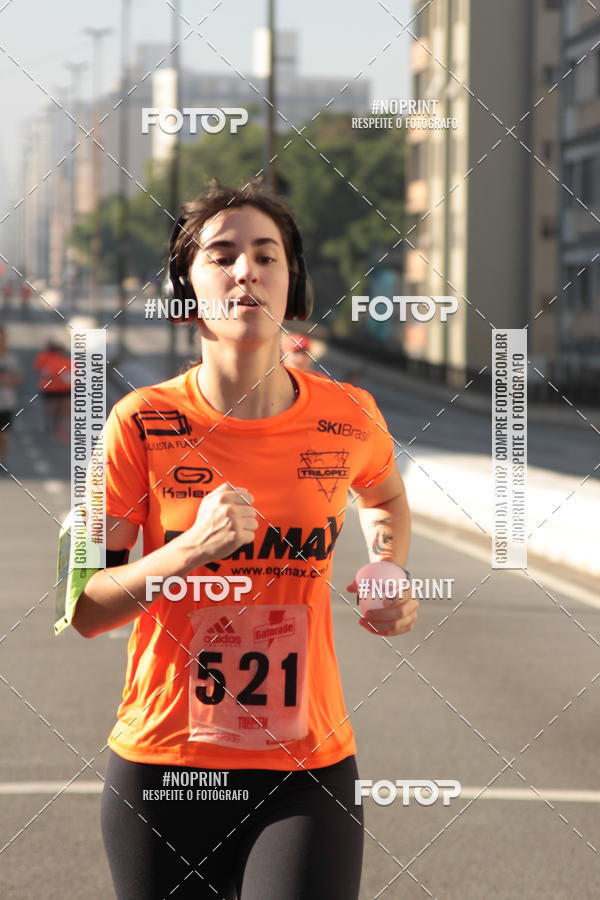 Acquista le foto dell'evento7� Circuito de Corridas Trilopez - 6� Etapa in Fotop