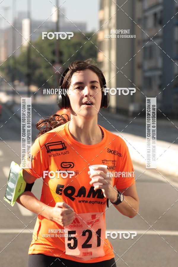 Acquista le foto dell'evento7� Circuito de Corridas Trilopez - 6� Etapa in Fotop