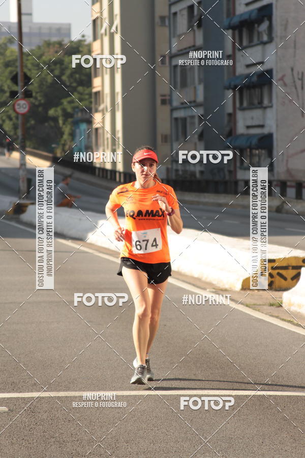 Acquista le foto dell'evento7� Circuito de Corridas Trilopez - 6� Etapa in Fotop