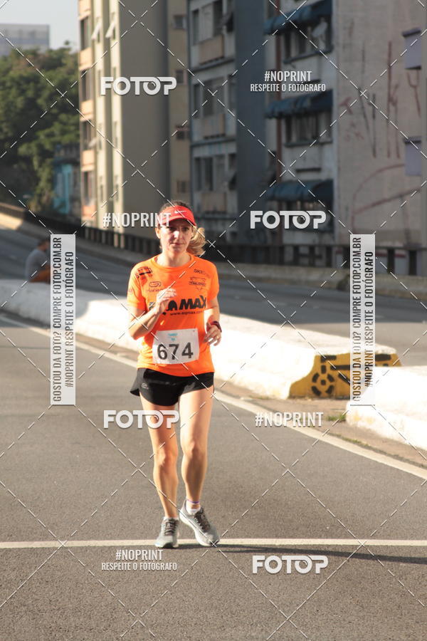 Acquista le foto dell'evento7� Circuito de Corridas Trilopez - 6� Etapa in Fotop