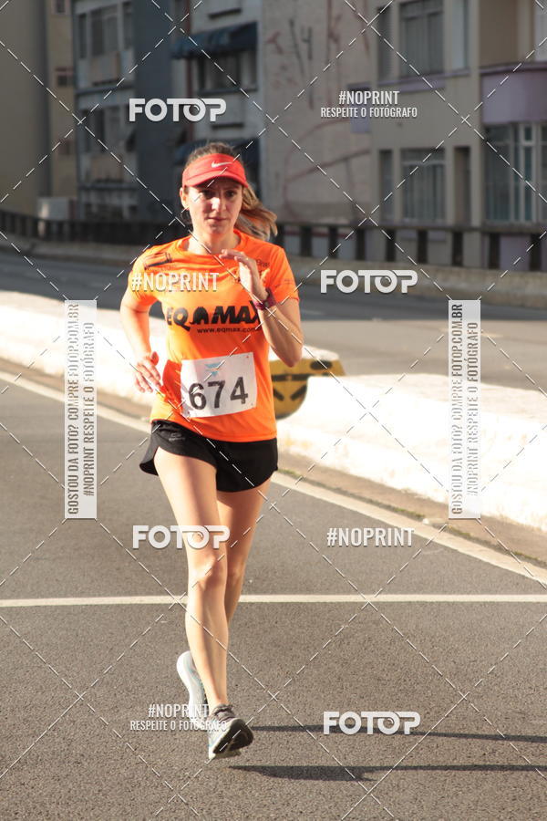 Acquista le foto dell'evento7� Circuito de Corridas Trilopez - 6� Etapa in Fotop