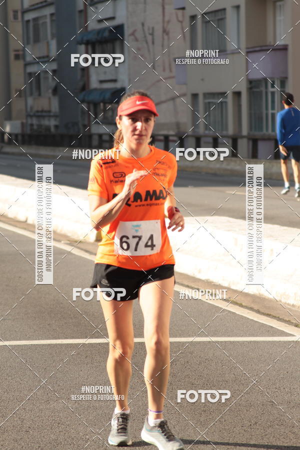 Acquista le foto dell'evento7� Circuito de Corridas Trilopez - 6� Etapa in Fotop