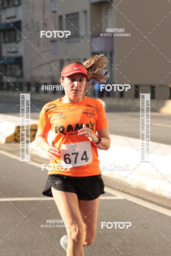 Acquista le foto dell'evento7� Circuito de Corridas Trilopez - 6� Etapa in Fotop