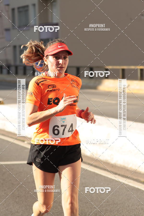 Acquista le foto dell'evento7� Circuito de Corridas Trilopez - 6� Etapa in Fotop