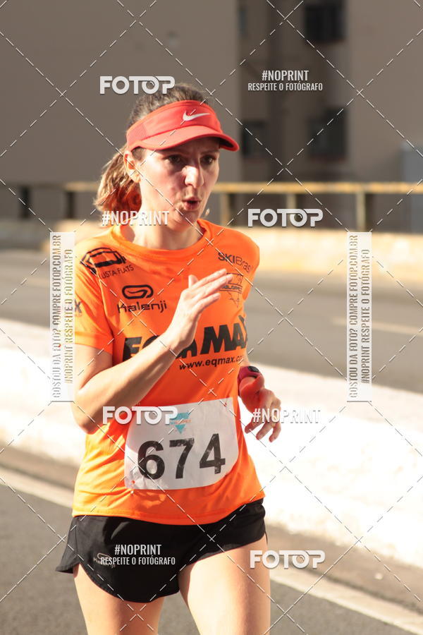 Acquista le foto dell'evento7� Circuito de Corridas Trilopez - 6� Etapa in Fotop