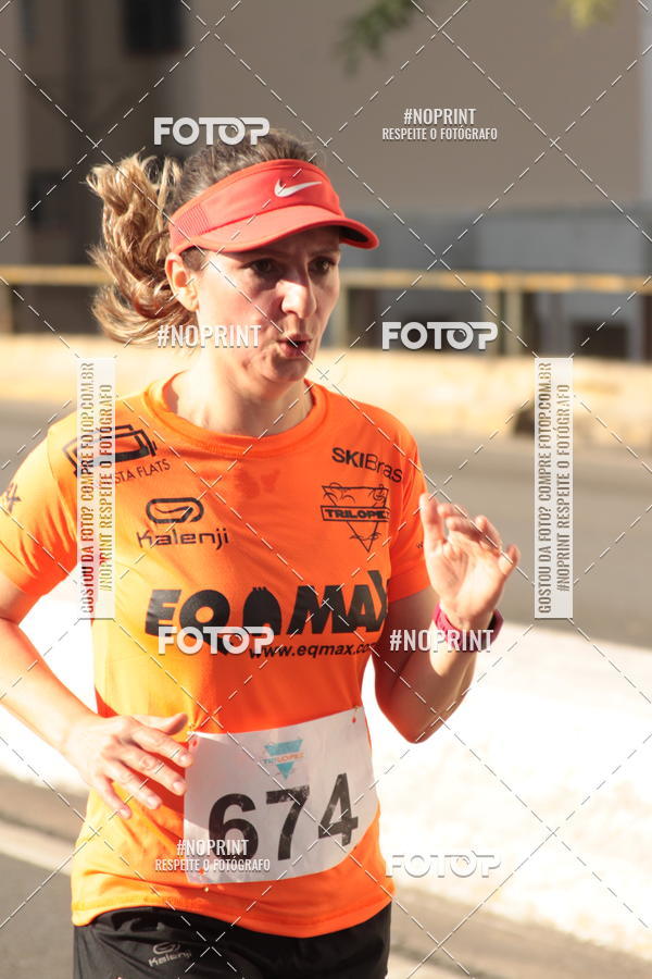 Acquista le foto dell'evento7� Circuito de Corridas Trilopez - 6� Etapa in Fotop