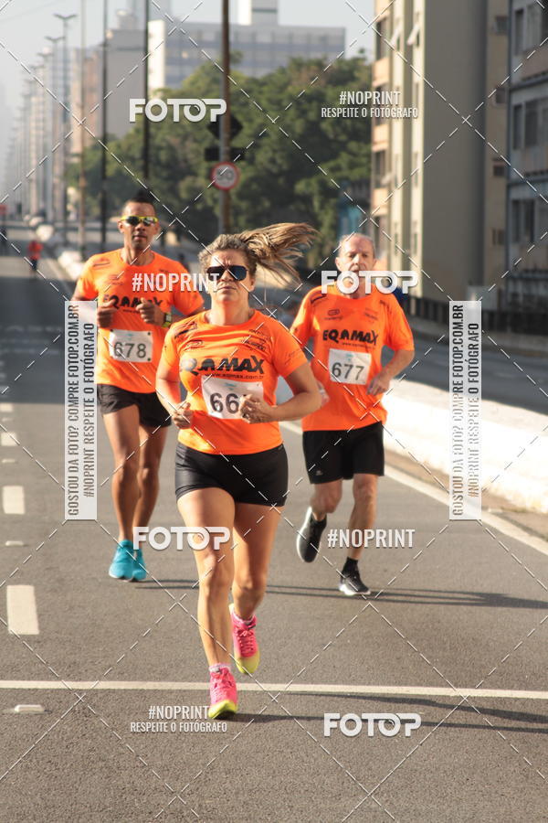 Acquista le foto dell'evento7� Circuito de Corridas Trilopez - 6� Etapa in Fotop