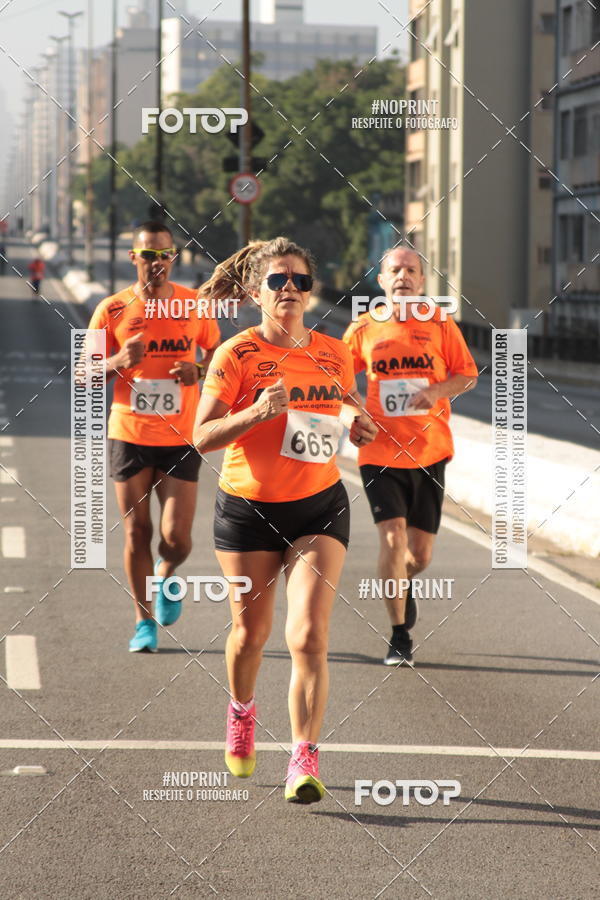 Acquista le foto dell'evento7� Circuito de Corridas Trilopez - 6� Etapa in Fotop