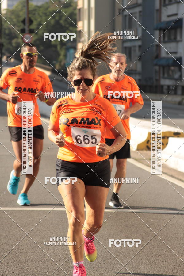 Acquista le foto dell'evento7� Circuito de Corridas Trilopez - 6� Etapa in Fotop