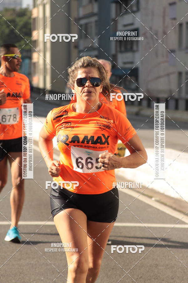 Acquista le foto dell'evento7� Circuito de Corridas Trilopez - 6� Etapa in Fotop