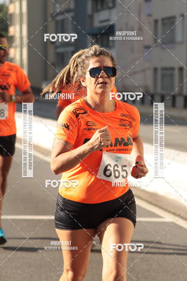 Acquista le foto dell'evento7� Circuito de Corridas Trilopez - 6� Etapa in Fotop