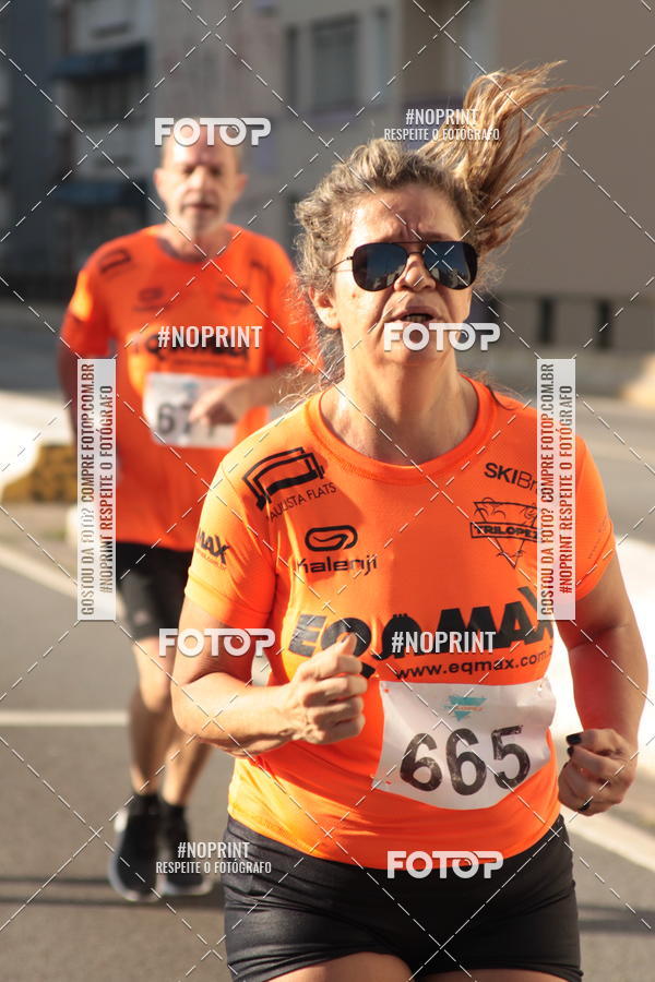 Acquista le foto dell'evento7� Circuito de Corridas Trilopez - 6� Etapa in Fotop