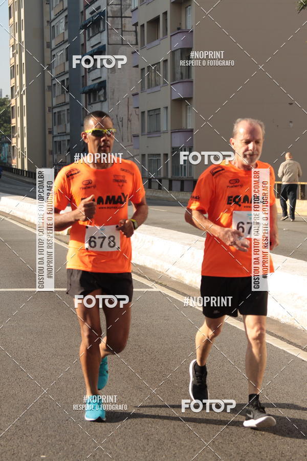 Buy your photos of the event7� Circuito de Corridas Trilopez - 6� Etapa on Fotop