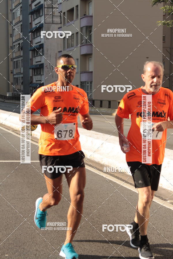 Acquista le foto dell'evento7� Circuito de Corridas Trilopez - 6� Etapa in Fotop