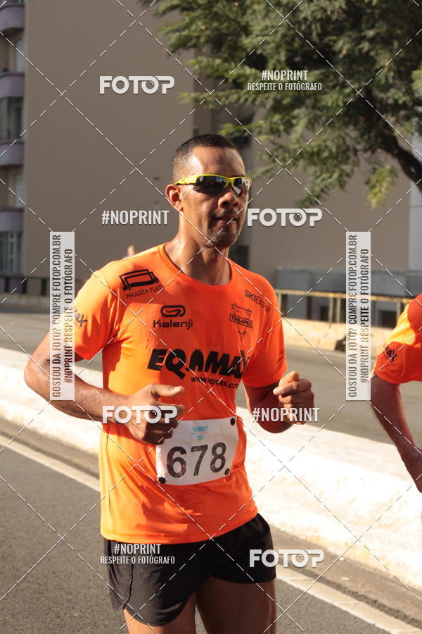 Buy your photos of the event7� Circuito de Corridas Trilopez - 6� Etapa on Fotop