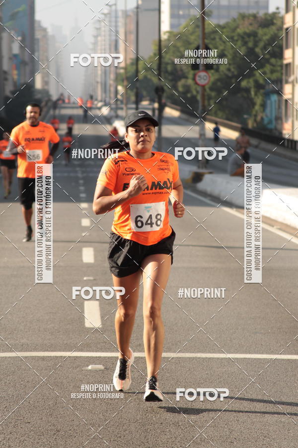 Buy your photos of the event7� Circuito de Corridas Trilopez - 6� Etapa on Fotop