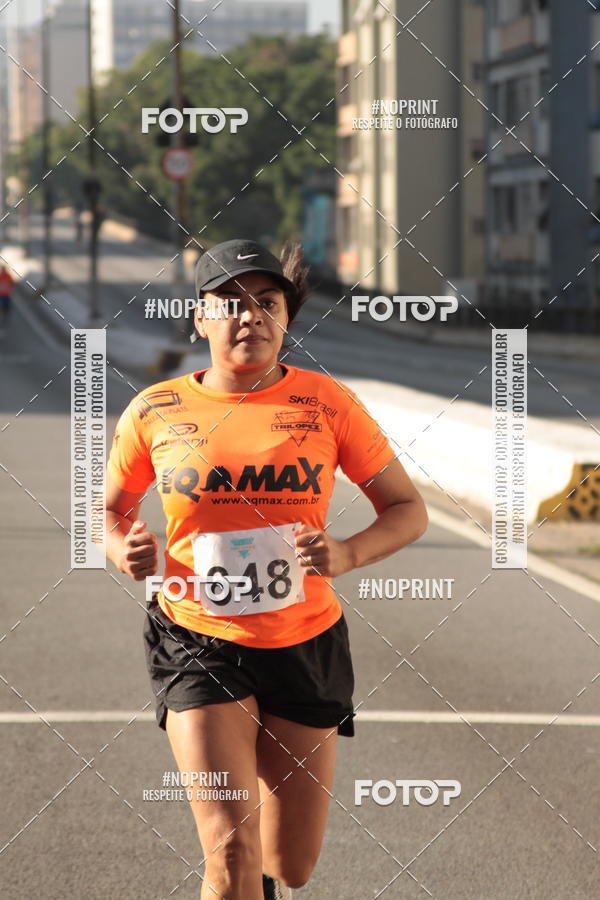 Buy your photos of the event7� Circuito de Corridas Trilopez - 6� Etapa on Fotop