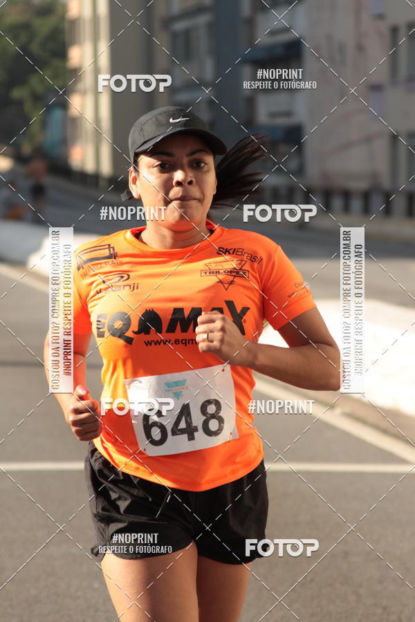 Buy your photos of the event7� Circuito de Corridas Trilopez - 6� Etapa on Fotop