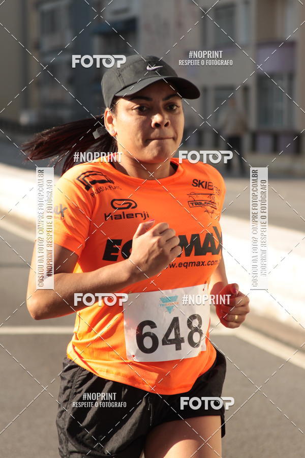 Buy your photos of the event7� Circuito de Corridas Trilopez - 6� Etapa on Fotop
