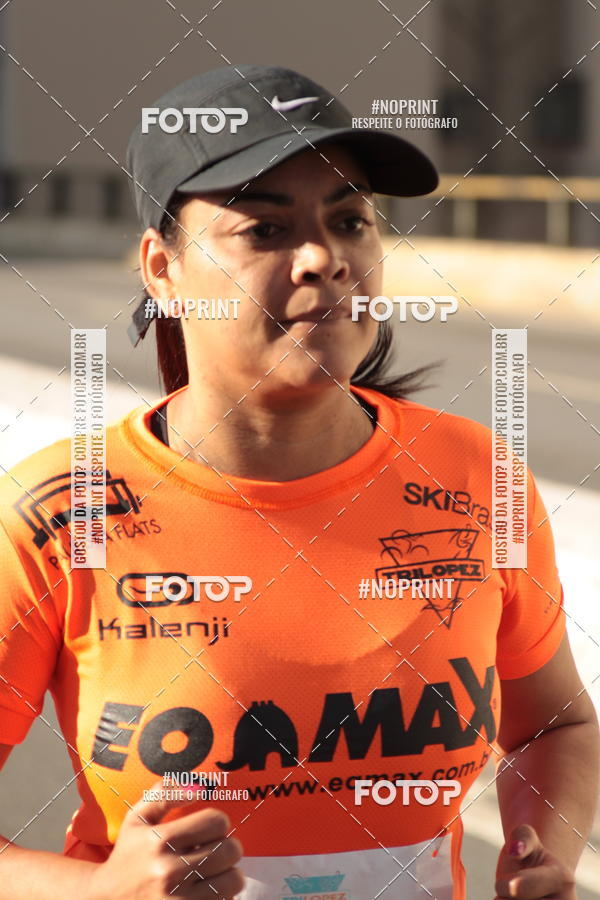 Buy your photos of the event7� Circuito de Corridas Trilopez - 6� Etapa on Fotop