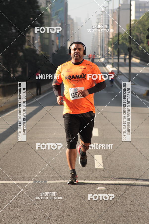Buy your photos of the event7� Circuito de Corridas Trilopez - 6� Etapa on Fotop