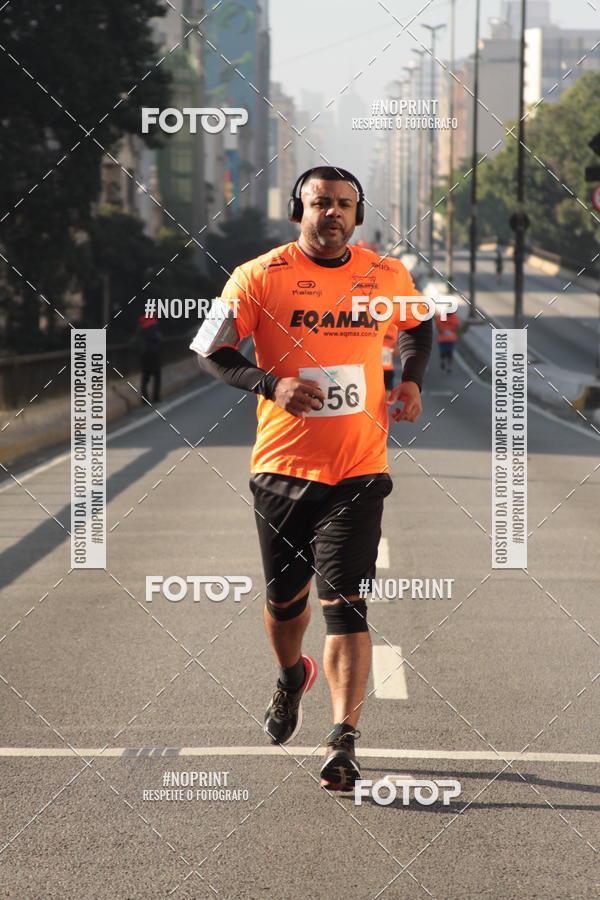 Buy your photos of the event7� Circuito de Corridas Trilopez - 6� Etapa on Fotop