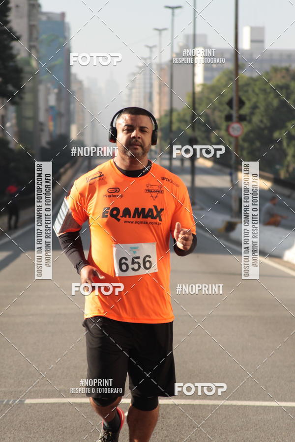 Buy your photos of the event7� Circuito de Corridas Trilopez - 6� Etapa on Fotop