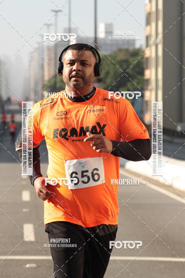 Buy your photos of the event7� Circuito de Corridas Trilopez - 6� Etapa on Fotop