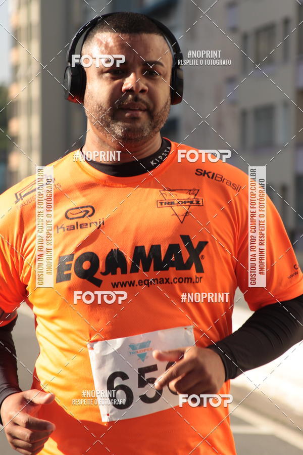 Buy your photos of the event7� Circuito de Corridas Trilopez - 6� Etapa on Fotop